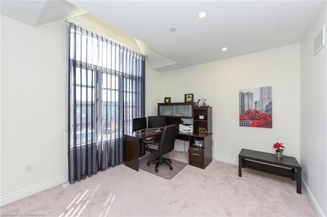 Additional image 34 of 115 Threshing Mill Blvd