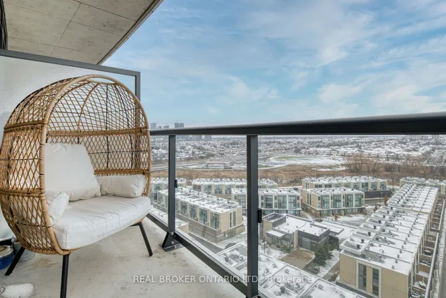 Additional image 16 of 65 Watergarden Dr Unit 1007