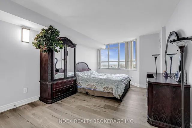 Additional image 19 of 30 Malta Ave Unit 1907