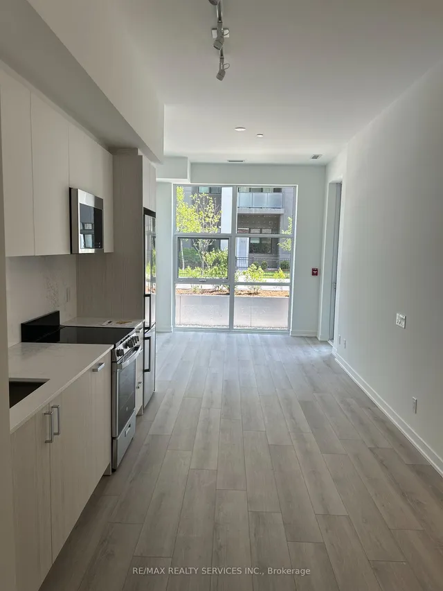 Additional image 10 of 1787 St Clair Ave Unit 102