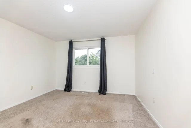 Additional image 26 of 54 Northampton St