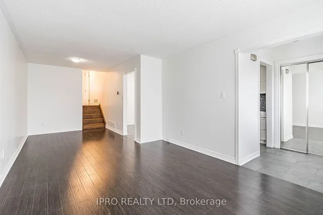 Additional image 10 of 7646 Priory Cres