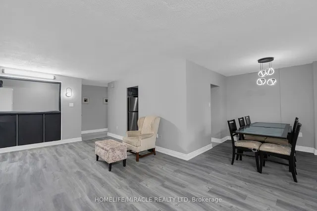 Additional image 11 of 60 Stevenson Rd Unit 302