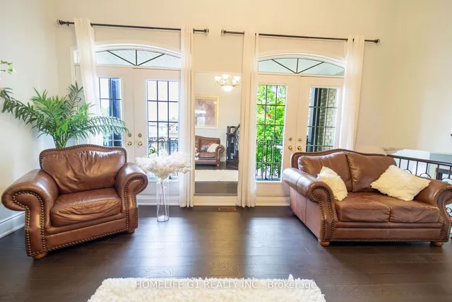 Additional image 19 of 361 Edenbrook Hill Dr