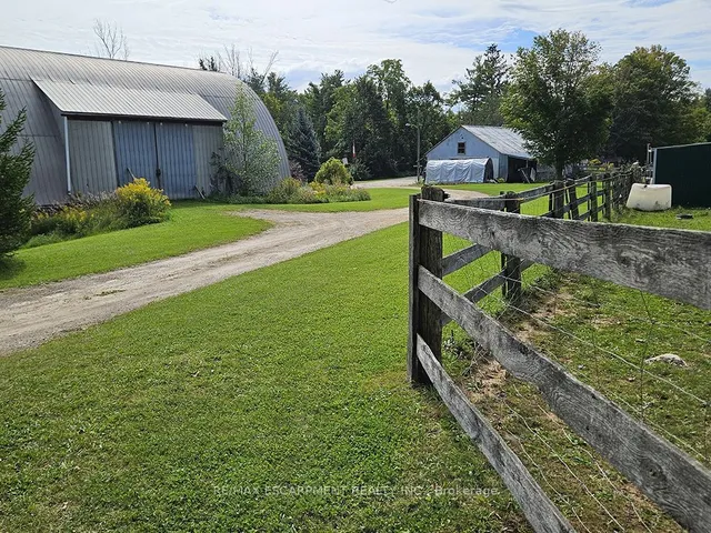 Additional image 29 of 5127 Milburough Line