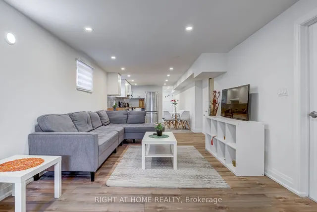 Additional image 24 of 484 Kelvedon Mews