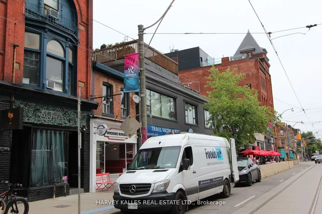 Additional image 26 of 30 Baseball Pl Unit 615