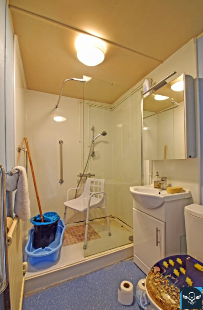 Additional image 7 of Gawthorpe Edge, Padiham Road, Burnley