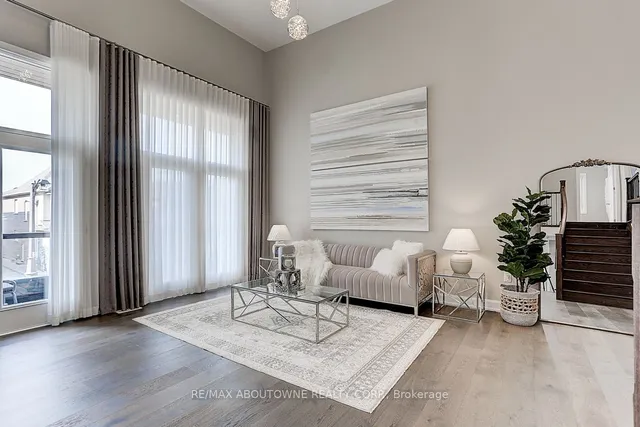 Additional image 18 of 292 Harold Dent Tr