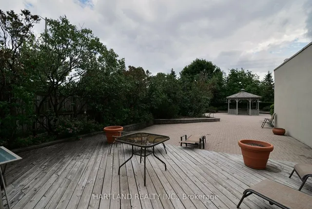 Additional image 10 of 700 Constellation Dr Unit 103