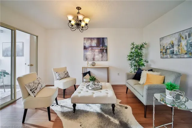 Additional image 12 of 1270 Maple Crossing Blvd Unit 705