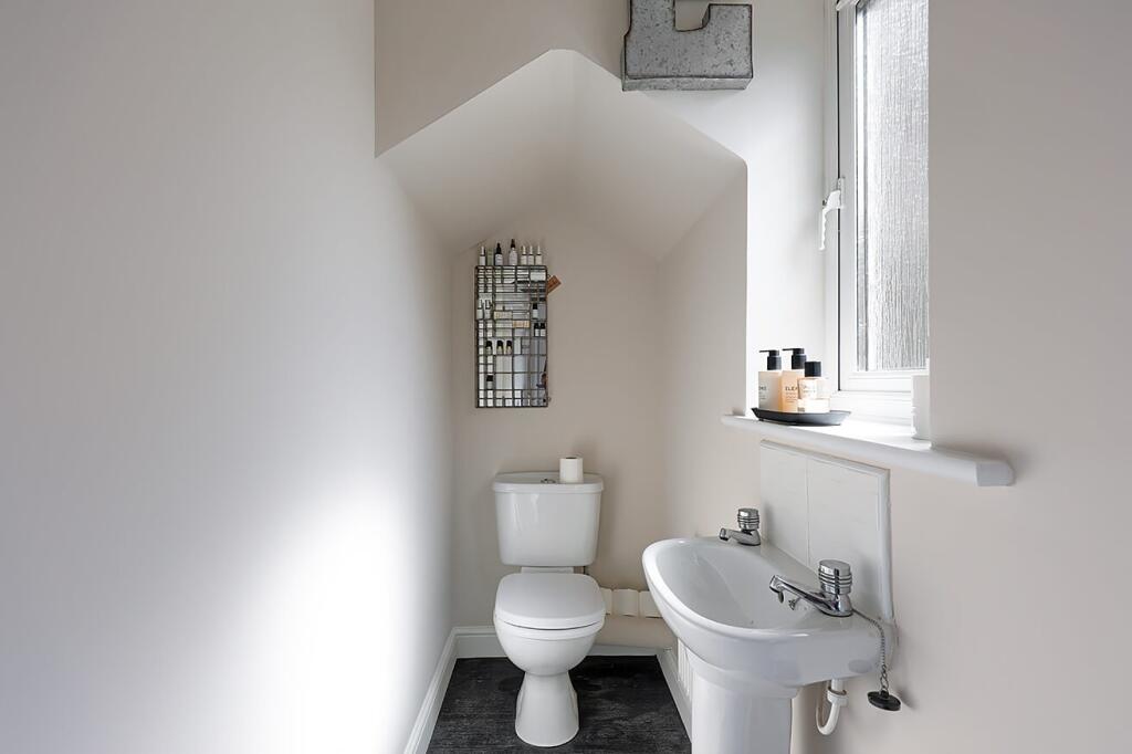 Additional image 10 of Greenbrook Road, Burnley, Lancashire, BB12