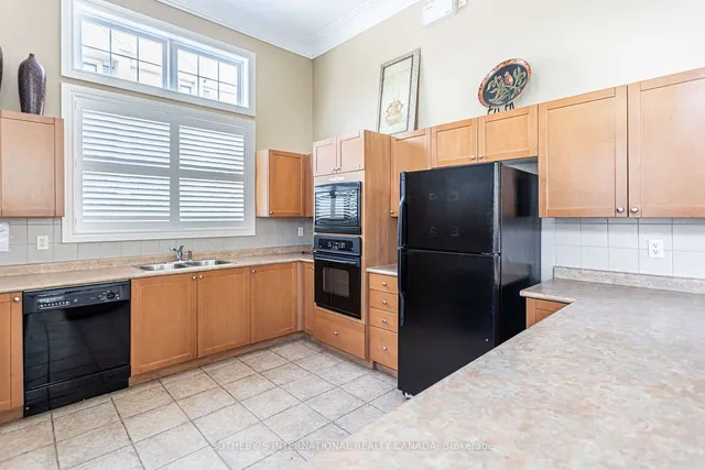 Additional image 21 of 2035 Appleby Line Unit 401