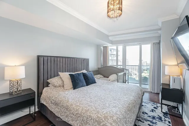 Additional image 11 of 60 absolute Ave Unit 1907