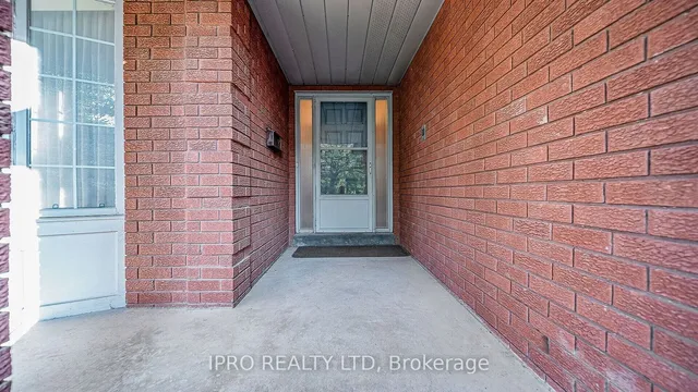 Additional image 6 of 77 flowertown Ave