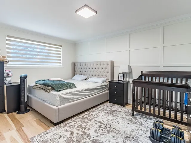 Additional image 18 of 40 Devonshire Dr