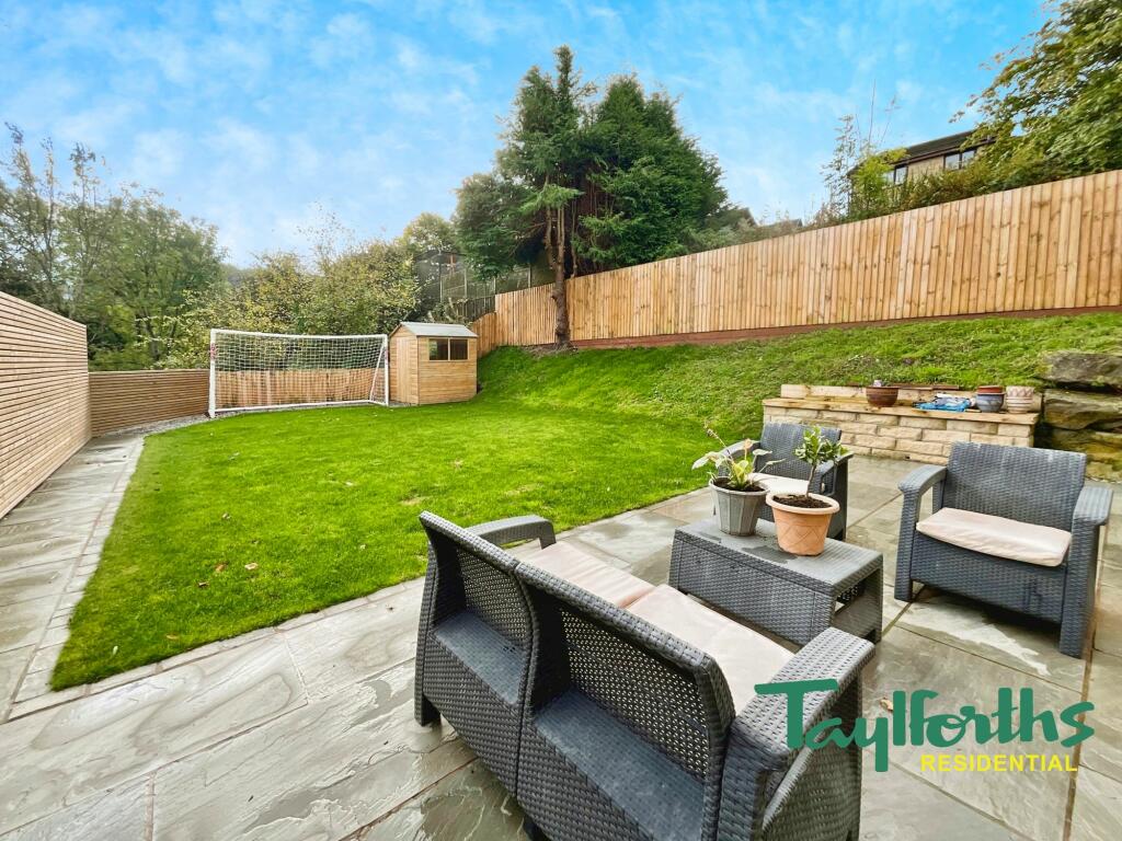 Additional image 2 of Cavendish Street, Barnoldswick, BB18