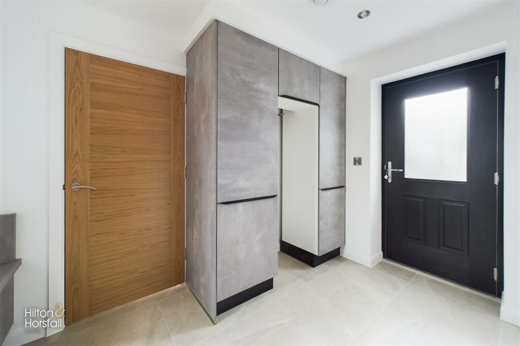 Additional image 12 of Ashlands, Brogden Lane, Barnoldswick