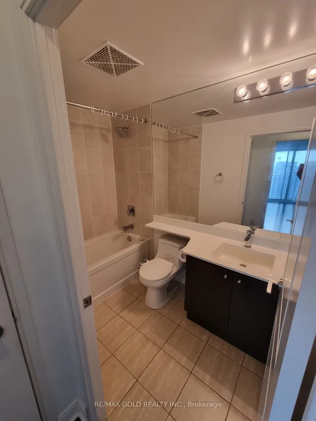 Additional image 11 of 60 Absolute Ave Unit 3602