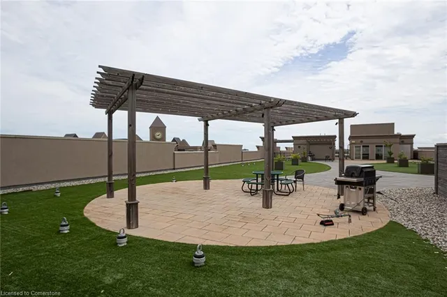 Additional image 30 of 5317 Upper Middle Rd Unit 127