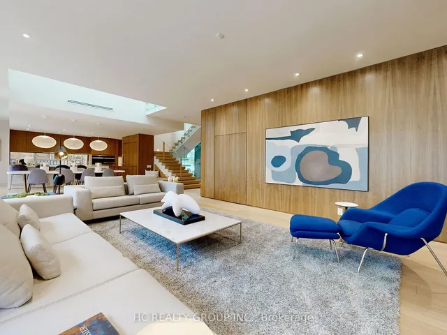 Additional image 9 of 1336 Hillhurst Rd