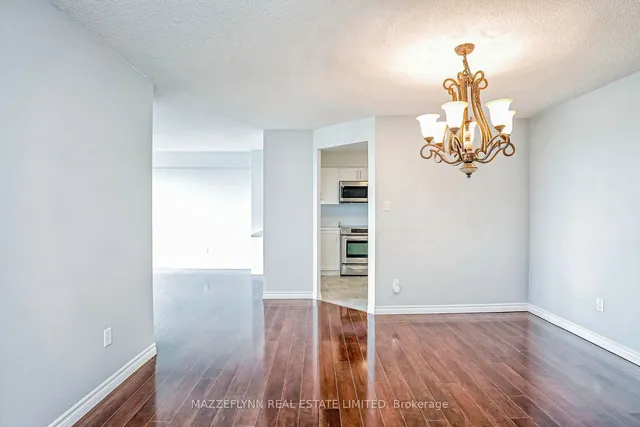 Additional image 5 of 12 Laurelcrest St Unit 1104