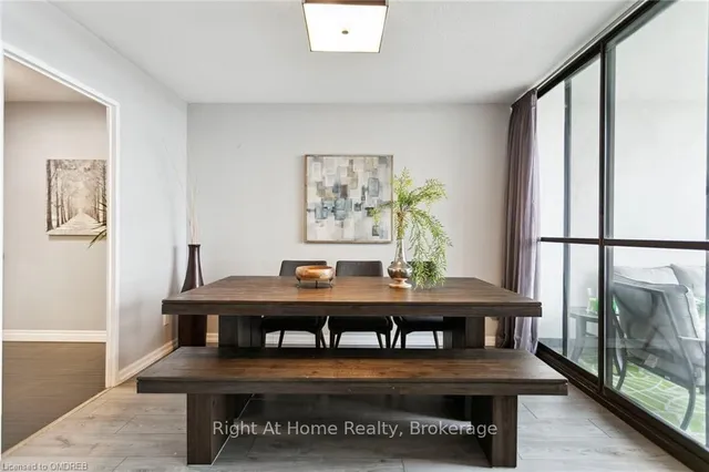 Additional image 17 of 1333 BLOOR St Unit 901