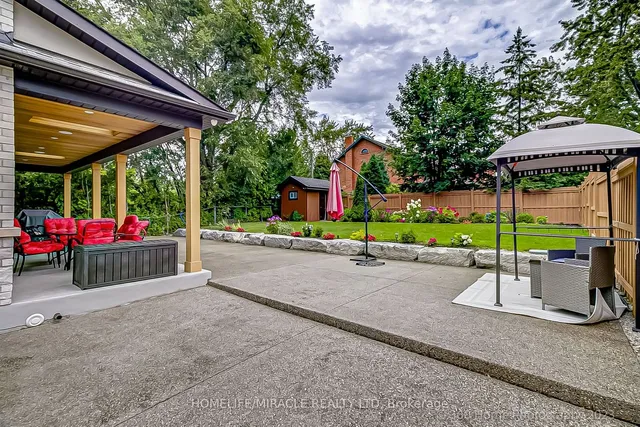 Additional image 20 of 3471 Yale Rd