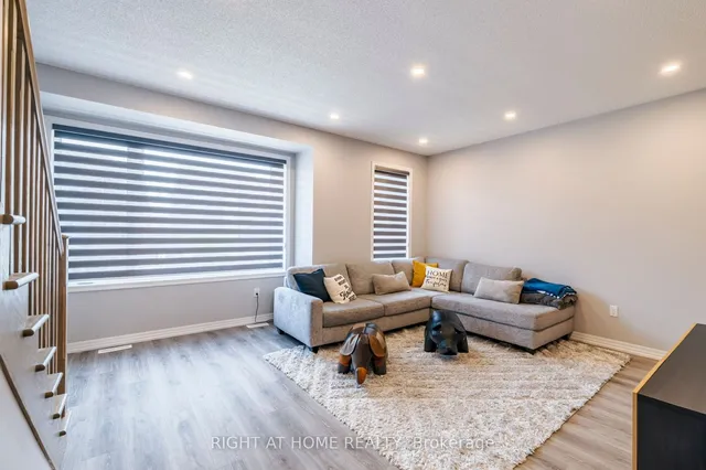 Additional image 19 of 3340 Carding Mill Tr