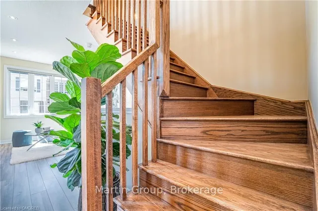 Additional image 21 of 3101 CORNELL