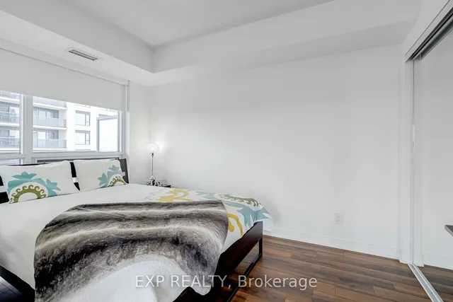 Additional image 18 of 30 Samuel Wood Way Unit 1404
