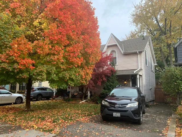 Additional image 6 of 513-515 Hager Ave