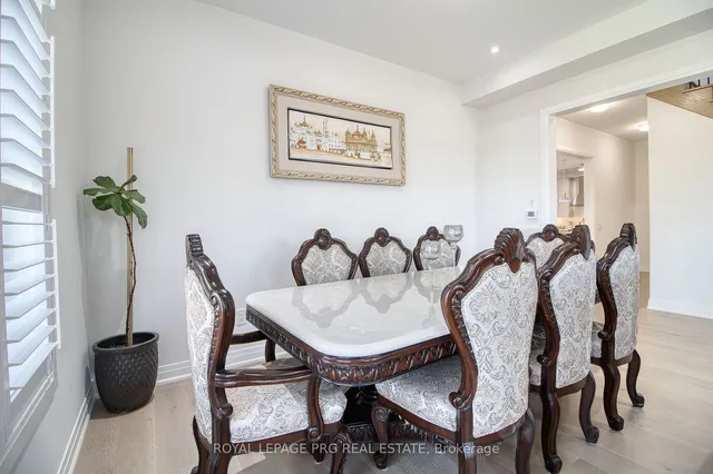 Additional image 7 of 11 Jura Cres