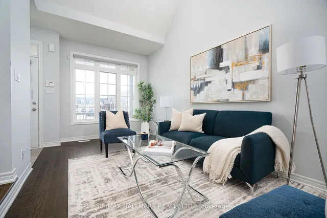 Additional image 7 of 28 Bluestone Cres