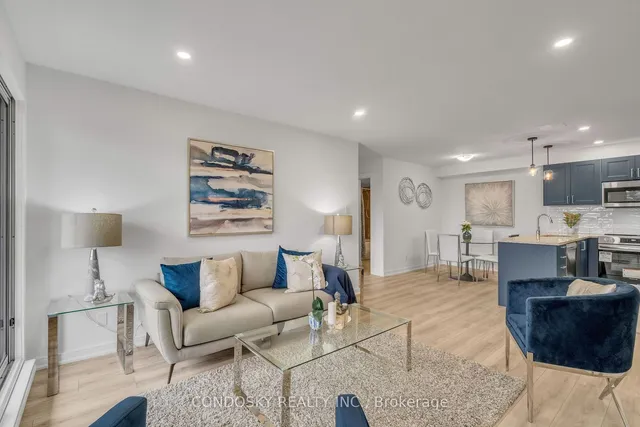 Additional image 7 of 65 Trailwood Dr Unit 224