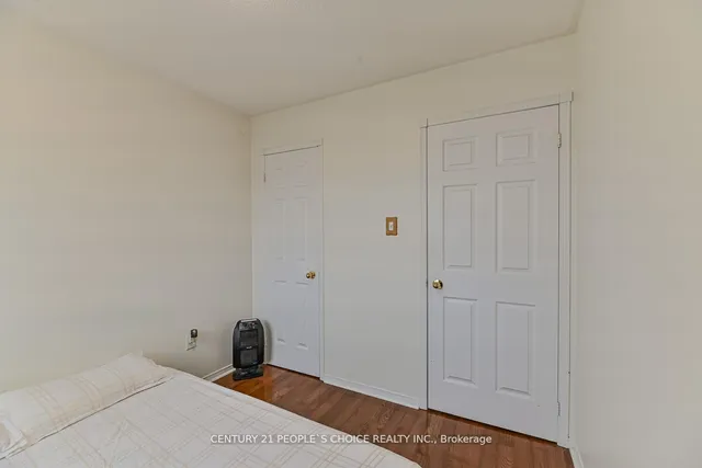 Additional image 17 of 46 Weather Vane Lane