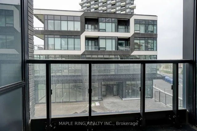 Additional image 25 of 2485 Taunton Rd Unit 237