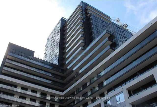 Additional image 2 of 3220 WILLIAM COLTSON Ave Unit 1602