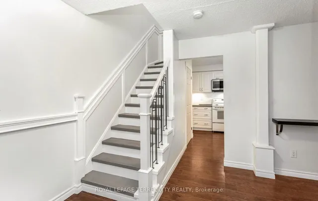 Additional image 6 of 6540 Falconer Dr Unit 39