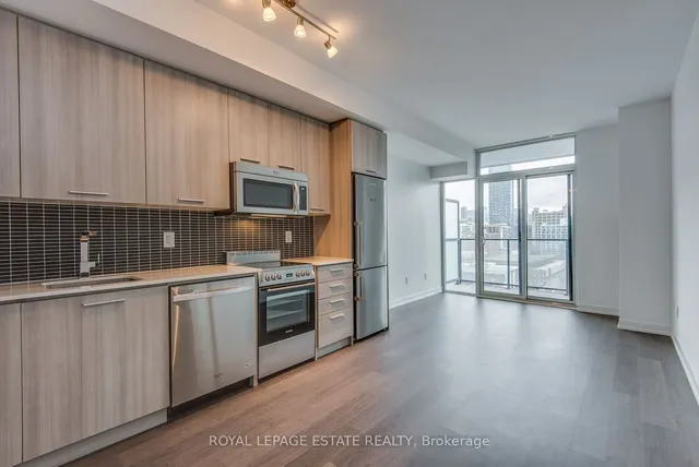 Additional image 6 of 105 George St Unit 1215