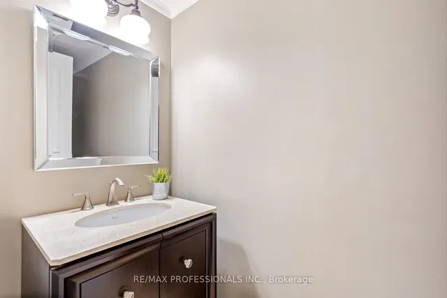 Additional image 16 of 300 Mill Rd Unit G17