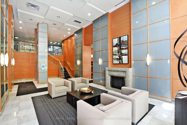 Additional image 8 of 4978 Yonge St Unit 2002