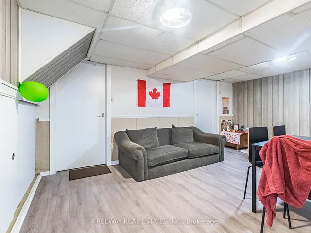 Additional image 28 of 60 Banting Cres