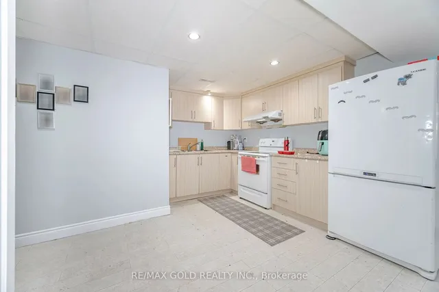 Additional image 25 of 21 Eaglesprings Cres