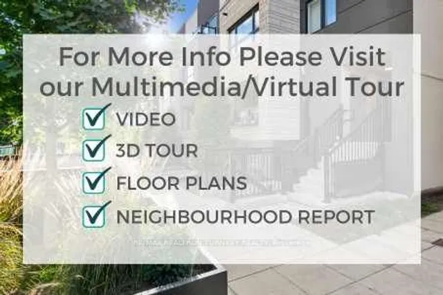 Additional image 30 of 1135 Cooke Blvd Unit 116