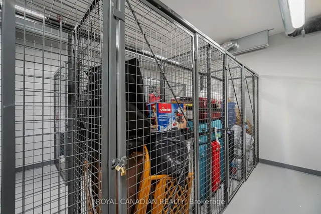 Additional image 23 of 65 Attmar Dr Unit 263