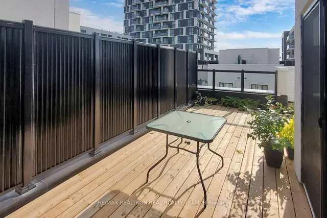 Additional image 27 of 349 Wheat Boom Dr Unit 333