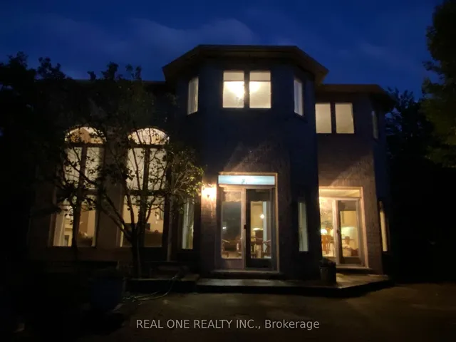 Additional image 39 of 1033 Kestell Blvd