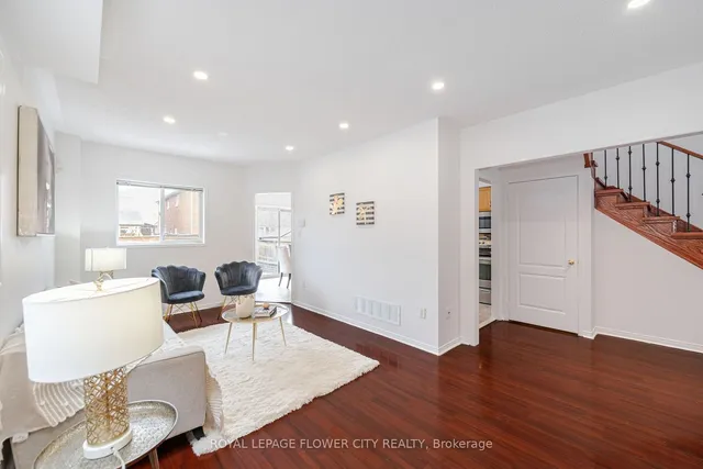 Additional image 10 of 39 Culture Cres