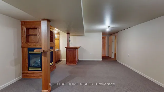 Additional image 27 of 8 Dunblaine Cres